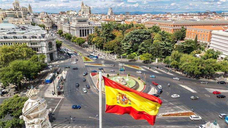 ШПАНИЈА ЛЕТО 2023 - ДИРЕКТНИ ЛЕТОВИ