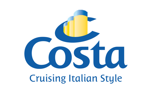 COSTA CRUISE