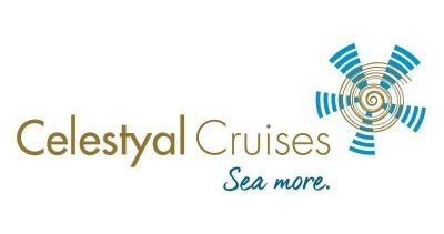 CELESTYAL CRUISES