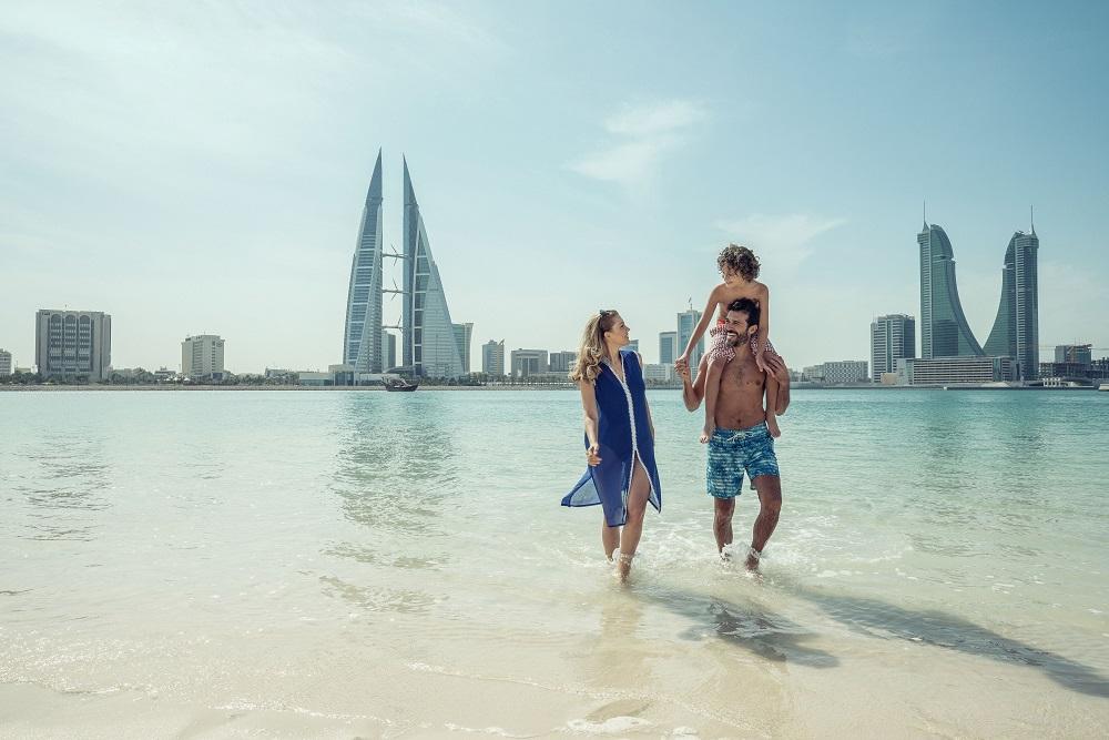 Одмор на островот Бахреин - скапоцен камен во круната на арапскиот свет 2023 година