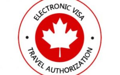 КАНАДСКА ВИЗА СО БУГАРСКИ ПАСОШ
Electronic Travel Authorization (eTA)