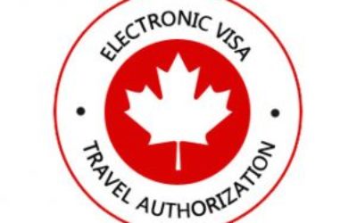 КАНАДСКА ВИЗА СО БУГАРСКИ ПАСОШ
Electronic Travel Authorization (eTA)