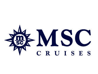 MSC CRUISES